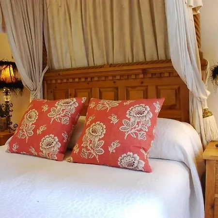 Hilton House Windermere