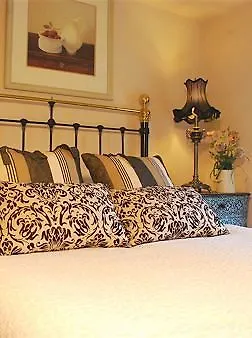 Hilton House Apartamento