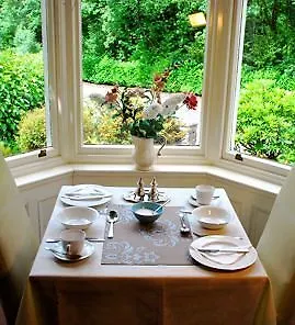 Hilton House Apartamento Windermere